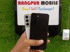 Samsung Galaxy S22 Dhamaka Offer (Used)