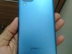 Samsung Galaxy S22 Display change (Used)
