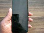Samsung Galaxy S22 Display For Sell (used)