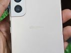 Samsung Galaxy S22 docomo 8/246 (Used)