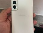 Samsung Galaxy S22 Docomo (Used)