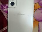 Samsung Galaxy S22 Docomo (Used)