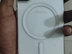 Samsung Galaxy S22 Docomo (Used)