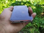 Samsung Galaxy S22 ` (Used)