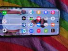 Samsung Galaxy S22 docomo veriant (Used)