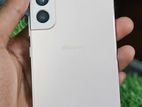 Samsung Galaxy S22 docomo version 8/256 (Used)