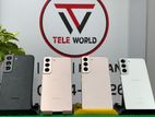 Samsung Galaxy S22 EID DHAMAKA OFFER (Used)