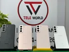 Samsung Galaxy S22 EID DHAMAKA OFFER (Used)