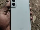 Samsung Galaxy S22 . (Used)
