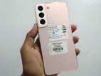 Samsung Galaxy S22 Exchange Fixed (Used)