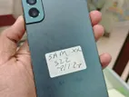 Samsung Galaxy S22 Fixed 🌍 (Used)
