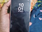 Samsung Galaxy S22 fresh condition (Used)