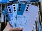 Samsung Galaxy S22 Fresh Stock সেই দামে (Used)