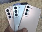 Samsung Galaxy S22 Fresh Stock (Used)