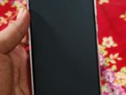 Samsung Galaxy S22 Fresh (Used)