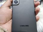 Samsung Galaxy S22 fresh (Used)