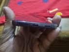 Samsung Galaxy S22 ` (Used)