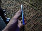 Samsung Galaxy S22 fresh (Used)