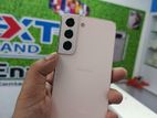 Samsung Galaxy S22 fresh (Used)