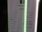 Samsung Galaxy S22 ' (Used)