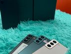 Samsung Galaxy S22 Friday~Special 👓** (New)