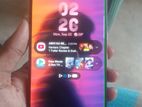 Samsung Galaxy S22 . (Used)