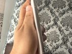 Samsung Galaxy S22 . (Used)