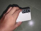 Samsung Galaxy S22 . (Used)