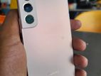 Samsung Galaxy S22 ' (Used)