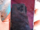 Samsung Galaxy S22 good (Used)