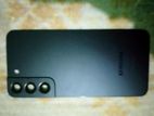Samsung Galaxy S22 . (Used)