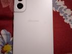 Samsung Galaxy S22 . (Used)