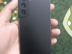 Samsung Galaxy S22 Green Line Issue (Used)