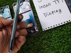 Samsung Galaxy S22 incell TFT display