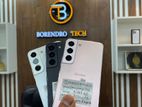 Samsung Galaxy S22 Japan (8/256 GB) (Used)