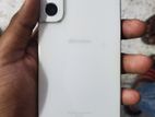 Samsung Galaxy S22 japan (Used)