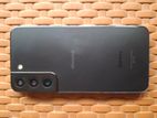 Samsung Galaxy S22 . (Used)