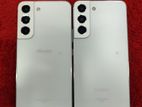Samsung Galaxy S22 Japan (Used)