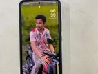 Samsung Galaxy S22 japan (Used)