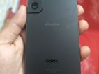 Samsung Galaxy S22 Japan Variant 8\256 (Used)