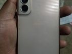 Samsung Galaxy S22 . (Used)