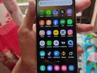 Samsung Galaxy S22 Japan variety (Used)