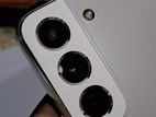 Samsung Galaxy S22 Japanese (Used)