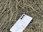 Samsung Galaxy S22 Japanese variant (Used)