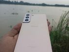 Samsung Galaxy S22 কন্ডিশন ফুল ফ্রেস (Used)