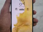 Samsung Galaxy S22 korean Variant (Used)