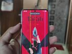 Samsung Galaxy S22 mobile phone (Used)