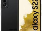 Samsung Galaxy S22 MOTALEB PLAZA (New)