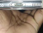 Samsung Galaxy S22 . (Used)