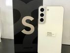 Samsung Galaxy S22 NEW BOX-চিপ & বেস্ট (New)